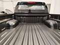 Foton Tunland G7 Tunland G7 2.0 TDI Doppia Cabina 4WD AT8 Schwarz - thumbnail 8