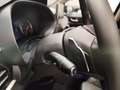 Foton Tunland G7 Tunland G7 2.0 TDI Doppia Cabina 4WD AT8 Schwarz - thumbnail 14