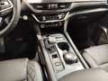 Foton Tunland G7 Tunland G7 2.0 TDI Doppia Cabina 4WD AT8 Schwarz - thumbnail 20