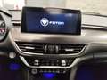 Foton Tunland G7 Tunland G7 2.0 TDI Doppia Cabina 4WD AT8 Schwarz - thumbnail 16