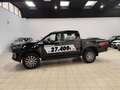 Foton Tunland G7 Tunland G7 2.0 TDI Doppia Cabina 4WD AT8 Schwarz - thumbnail 10