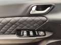 Foton Tunland G7 Tunland G7 2.0 TDI Doppia Cabina 4WD AT8 Schwarz - thumbnail 17