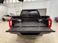 Foton Tunland G7 Tunland G7 2.0 TDI Doppia Cabina 4WD AT8 Schwarz - thumbnail 7