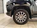 Foton Tunland G7 Tunland G7 2.0 TDI Doppia Cabina 4WD AT8 Schwarz - thumbnail 11