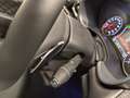 Foton Tunland G7 Tunland G7 2.0 TDI Doppia Cabina 4WD AT8 Schwarz - thumbnail 35