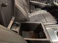 Foton Tunland G7 Tunland G7 2.0 TDI Doppia Cabina 4WD AT8 Schwarz - thumbnail 34