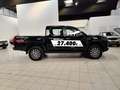 Foton Tunland G7 Tunland G7 2.0 TDI Doppia Cabina 4WD AT8 Schwarz - thumbnail 4