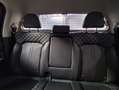 Foton Tunland G7 Tunland G7 2.0 TDI Doppia Cabina 4WD AT8 Schwarz - thumbnail 29