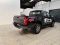 Foton Tunland G7 Tunland G7 2.0 TDI Doppia Cabina 4WD AT8 Schwarz - thumbnail 5
