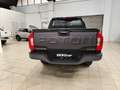 Foton Tunland G7 Tunland G7 2.0 TDI Doppia Cabina 4WD AT8 Schwarz - thumbnail 6