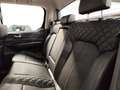 Foton Tunland G7 Tunland G7 2.0 TDI Doppia Cabina 4WD AT8 Schwarz - thumbnail 30