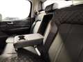 Foton Tunland G7 Tunland G7 2.0 TDI Doppia Cabina 4WD AT8 Schwarz - thumbnail 31