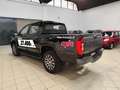 Foton Tunland G7 Tunland G7 2.0 TDI Doppia Cabina 4WD AT8 Schwarz - thumbnail 9