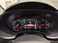Foton Tunland G7 Tunland G7 2.0 TDI Doppia Cabina 4WD AT8 Schwarz - thumbnail 21