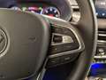 Foton Tunland G7 Tunland G7 2.0 TDI Doppia Cabina 4WD AT8 Schwarz - thumbnail 23