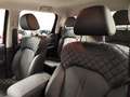 Foton Tunland G7 Tunland G7 2.0 TDI Doppia Cabina 4WD AT8 Schwarz - thumbnail 28