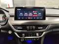 Foton Tunland G7 Tunland G7 2.0 TDI Doppia Cabina 4WD AT8 Schwarz - thumbnail 24