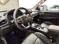 Foton Tunland G7 Tunland G7 2.0 TDI Doppia Cabina 4WD AT8 Schwarz - thumbnail 12