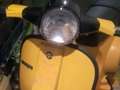 Vespa PK 50 Ohne blinker ohne Hupe ohne bremslicht Orange - thumbnail 1