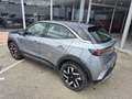 Opel Mokka 1.5 D 110ch Elegance Grau - thumbnail 6