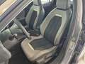 Opel Mokka 1.5 D 110ch Elegance - thumbnail 16