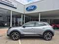 Opel Mokka 1.5 D 110ch Elegance Grau - thumbnail 4
