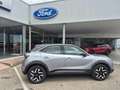 Opel Mokka 1.5 D 110ch Elegance Grau - thumbnail 11