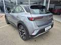 Opel Mokka 1.5 D 110ch Elegance Grau - thumbnail 8