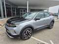 Opel Mokka 1.5 D 110ch Elegance Grau - thumbnail 3