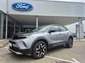 Opel Mokka 1.5 D 110ch Elegance Grau - thumbnail 1