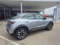 Opel Mokka 1.5 D 110ch Elegance Grau - thumbnail 10