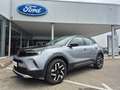Opel Mokka 1.5 D 110ch Elegance Grau - thumbnail 2