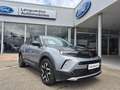 Opel Mokka 1.5 D 110ch Elegance Grau - thumbnail 13