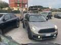 MINI Cooper D Countryman Mini Countryman 2.0 Cooper D Hype all4 auto Grigio - thumbnail 7