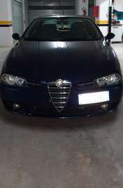 1.9 jtd TI 115cv
