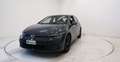 Volkswagen Golf 1.0 TSI Life Manuale 5p 110CV Grigio - thumbnail 3
