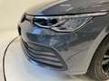 Volkswagen Golf 1.0 TSI Life Manuale 5p 110CV Grigio - thumbnail 20