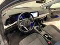Volkswagen Golf 1.0 TSI Life Manuale 5p 110CV Grigio - thumbnail 15