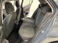 Volkswagen Golf 1.0 TSI Life Manuale 5p 110CV Grigio - thumbnail 7