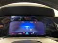 Volkswagen Golf 1.0 TSI Life Manuale 5p 110CV Grigio - thumbnail 22