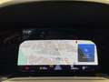 Volkswagen Golf 1.0 TSI Life Manuale 5p 110CV Grigio - thumbnail 13