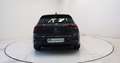 Volkswagen Golf 1.0 TSI Life Manuale 5p 110CV Grigio - thumbnail 4