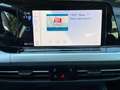 Volkswagen Golf 1.0 TSI Life Manuale 5p 110CV Grigio - thumbnail 27