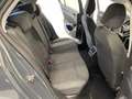 Volkswagen Golf 1.0 TSI Life Manuale 5p 110CV Grigio - thumbnail 36