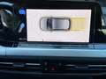 Volkswagen Golf 1.0 TSI Life Manuale 5p 110CV Grigio - thumbnail 30