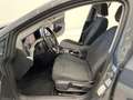 Volkswagen Golf 1.0 TSI Life Manuale 5p 110CV Grigio - thumbnail 6