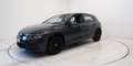 Volkswagen Golf 1.0 TSI Life Manuale 5p 110CV Grigio - thumbnail 32