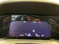 Volkswagen Golf 1.0 TSI Life Manuale 5p 110CV Grigio - thumbnail 24