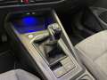 Volkswagen Golf 1.0 TSI Life Manuale 5p 110CV Grigio - thumbnail 9