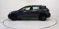 Volkswagen Golf 1.0 TSI Life Manuale 5p 110CV Grigio - thumbnail 34